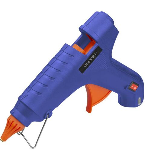 Пистолет OTE-Pk03-100W-11 100Вт 11мм ОНЛАЙТ 90088, изображение 2 • Купить по низкой цене в интернет-магазине СМЭК