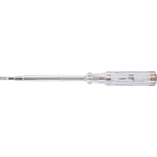Отвертка индикаторная ОНЛАЙТ OHT-Oti02-H2 (140 и 190мм 2 шт) ОНЛАЙТ 82926 • Купить по низкой цене в интернет-магазине СМЭК