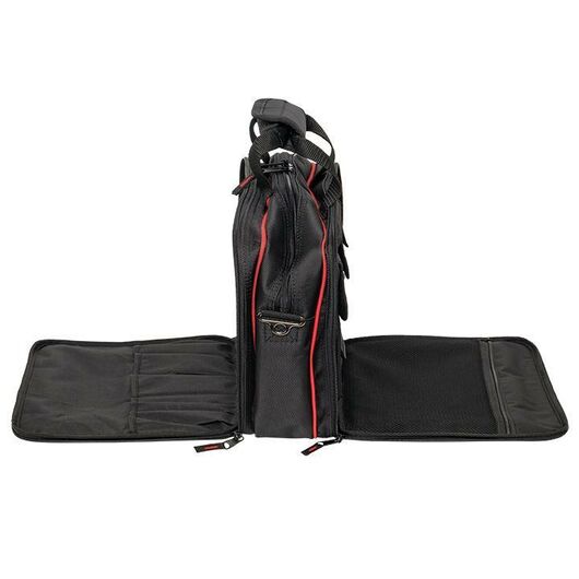 Портфель сервисного инженера С-02 Master EKF C-02, изображение 9 • Купить по низкой цене в интернет-магазине СМЭК
