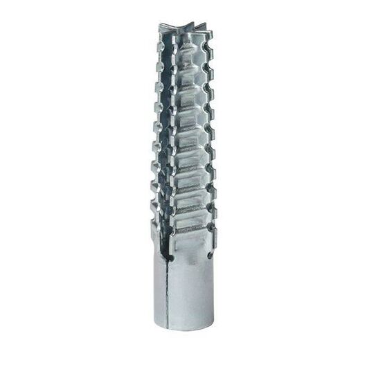 Дюбель металлический для газобетона 6х32 (уп.50шт) DKC CM280632 • Купить по низкой цене в интернет-магазине СМЭК