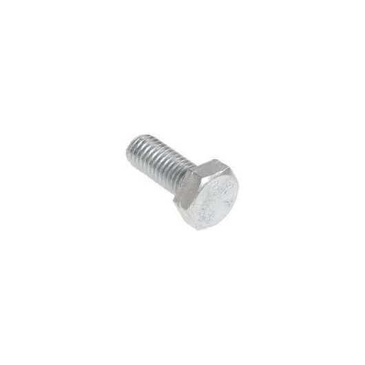 Болт с шестигранной головкой М6х30 HDZ (уп.150шт) IEK CMZ10-BT-06-030-HDZ • Купить по низкой цене в интернет-магазине СМЭК