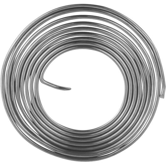 Припой OEM-Pos02-61-1-S0.8 (спираль; 1мм; 0.8м) ОНЛАЙТ 90045 • Купить по низкой цене в интернет-магазине СМЭК