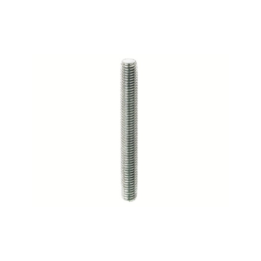 Шпилька М10х2000 нерж. сталь INOX 316L (дл.2м) DKC CM201002INOX316L • Купить по низкой цене в интернет-магазине СМЭК