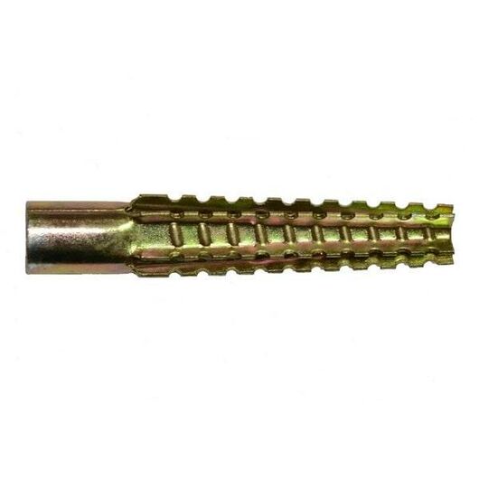 Дюбель для газобетона MUD 6x32 EKF dg6x32, изображение 2 • Купить по низкой цене в интернет-магазине СМЭК