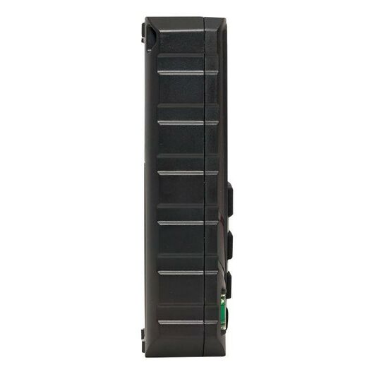 Дальномер лазерный LDM-50 50м Expert EKF ldm-50, изображение 9 • Купить по низкой цене в интернет-магазине СМЭК