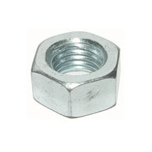 Гайка М12 нерж. сталь INOX 316L бел. (уп.50шт) DKC CM111200INOX316L • Купить по низкой цене в интернет-магазине СМЭК