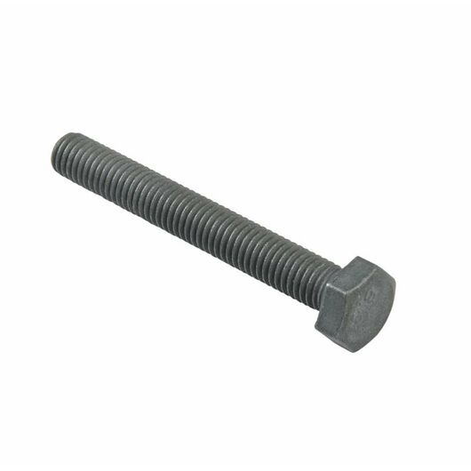 Болт с шестигранной головкой М12х50 HDZ (уп.20шт) IEK CMZ10-BT-12-050-HDZ • Купить по низкой цене в интернет-магазине СМЭК