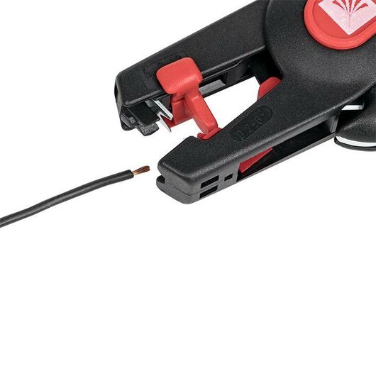 Стриппер автоматический WS-11 Professional EKF ws-11, изображение 4 • Купить по низкой цене в интернет-магазине СМЭК