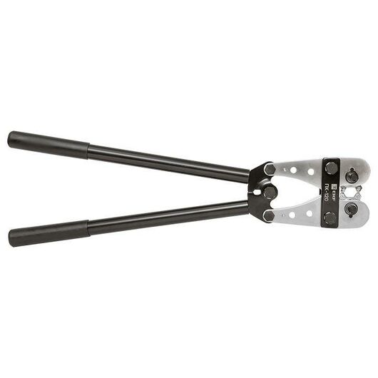 Пресс механический ПК-120 Expert EKF pk-120-exp, изображение 7 • Купить по низкой цене в интернет-магазине СМЭК