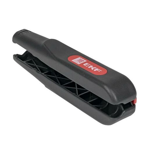Стриппер мультифункциональный WS-13 Professional EKF ws-13, изображение 6 • Купить по низкой цене в интернет-магазине СМЭК