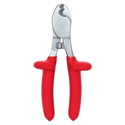 Ножницы кабельные НКи-12 Master 1000В Basic EKF nk-12-mas-in, изображение 7 • Купить по низкой цене в интернет-магазине СМЭК