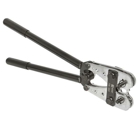 Пресс механический ПК-120 Expert EKF pk-120-exp, изображение 5 • Купить по низкой цене в интернет-магазине СМЭК