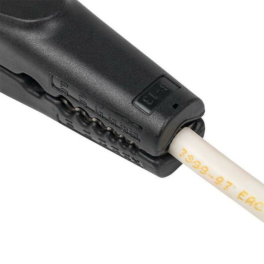 Стриппер мультифункциональный WS-13 Professional EKF ws-13, изображение 2 • Купить по низкой цене в интернет-магазине СМЭК
