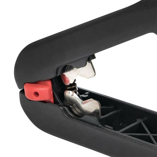 Стриппер мультифункциональный WS-13 Professional EKF ws-13, изображение 9 • Купить по низкой цене в интернет-магазине СМЭК