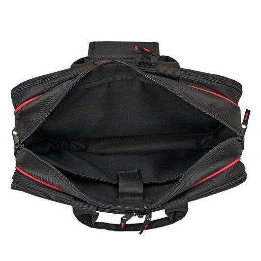Портфель сервисного инженера С-02 Master EKF C-02 • Купить по низкой цене в интернет-магазине СМЭК