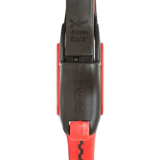 Стриппер автоматический WS-22 Professional EKF ws-22, изображение 2 • Купить по низкой цене в интернет-магазине СМЭК