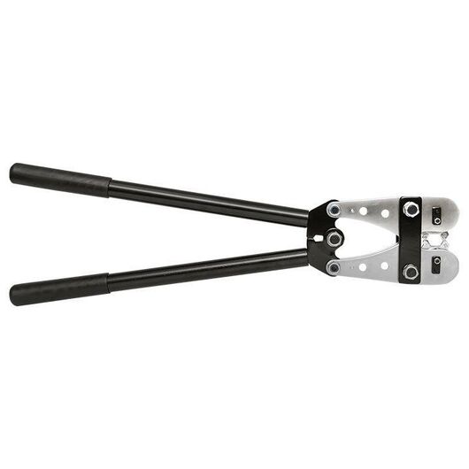 Пресс механический ПК-120 Expert EKF pk-120-exp • Купить по низкой цене в интернет-магазине СМЭК
