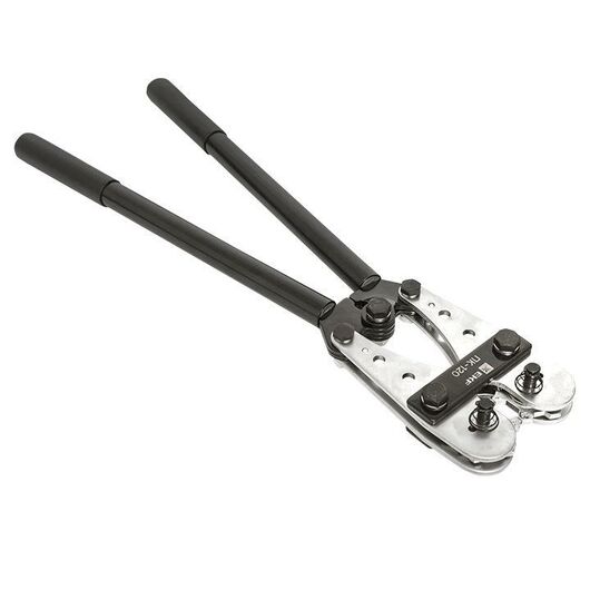 Пресс механический ПК-120 Expert EKF pk-120-exp, изображение 2 • Купить по низкой цене в интернет-магазине СМЭК