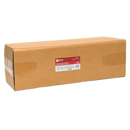 Коронка алмазная (проходка) WCHP-182/450 (1 1/4дюйм UNC) Expert EKF wchp-sf182/450, изображение 8 • Купить по низкой цене в интернет-магазине СМЭК