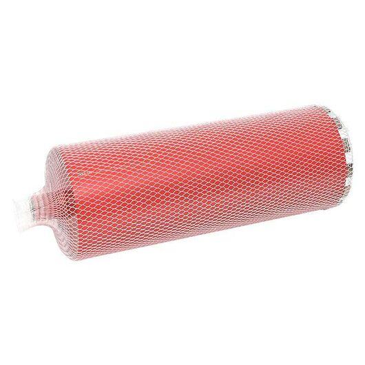Коронка алмазная (проходка) WCHP-182/450 (1 1/4дюйм UNC) Expert EKF wchp-sf182/450, изображение 7 • Купить по низкой цене в интернет-магазине СМЭК