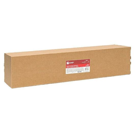 Коронка алмазная (проходка) WCHP-112/450 (1 1/4дюйм UNC) Expert EKF wchp-sf112/450, изображение 6 • Купить по низкой цене в интернет-магазине СМЭК