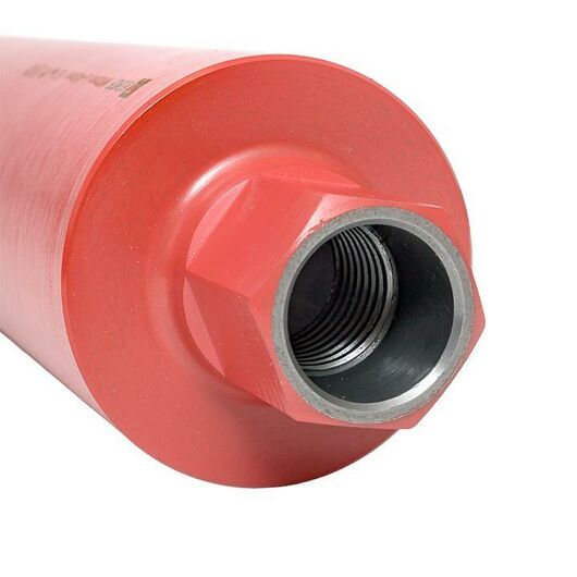 Коронка алмазная (проходка) WCHP-92/450 (1 1/4дюйм UNC) Expert EKF wchp-sf92/450 • Купить по низкой цене в интернет-магазине СМЭК