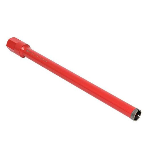 Коронка алмазная (проходка) WCHP-32/450 (1 1/4дюйм UNC) Expert EKF wchp-sf32/450, изображение 2 • Купить по низкой цене в интернет-магазине СМЭК