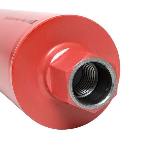 Коронка алмазная (проходка) WCHP-102/450 (1 1/4дюйм UNC) Expert EKF wchp-sf102/450, изображение 7 • Купить по низкой цене в интернет-магазине СМЭК