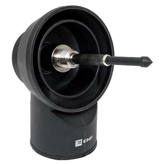 Насадка пылеудаляющая Dust Extractor (M16-M22) Expert EKF dd-exp-m16-m22, изображение 13 • Купить по низкой цене в интернет-магазине СМЭК