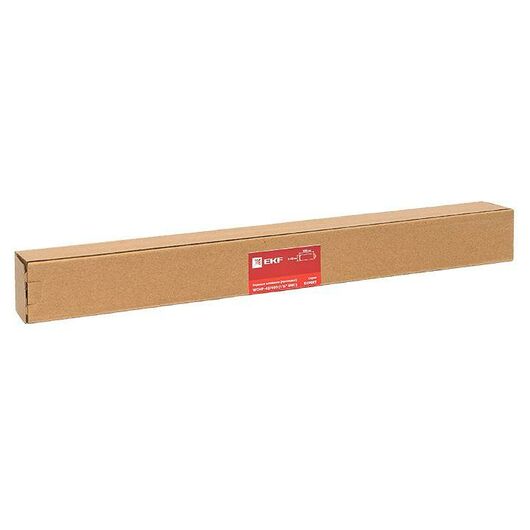 Коронка алмазная (проходка) WCHP-42/450 (1 1/4дюйм UNC) Expert EKF wchp-sf42/450 • Купить по низкой цене в интернет-магазине СМЭК