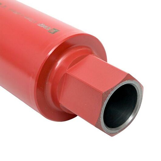 Коронка алмазная (проходка) WCHP-72/450 (1 1/4дюйм UNC) Expert EKF wchp-sf72/450, изображение 8 • Купить по низкой цене в интернет-магазине СМЭК