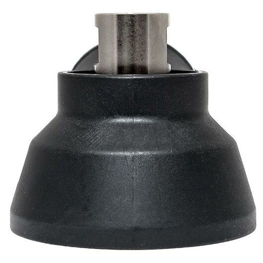 Насадка пылеудаляющая Dust Extractor (M16-M22) Expert EKF dd-exp-m16-m22, изображение 10 • Купить по низкой цене в интернет-магазине СМЭК
