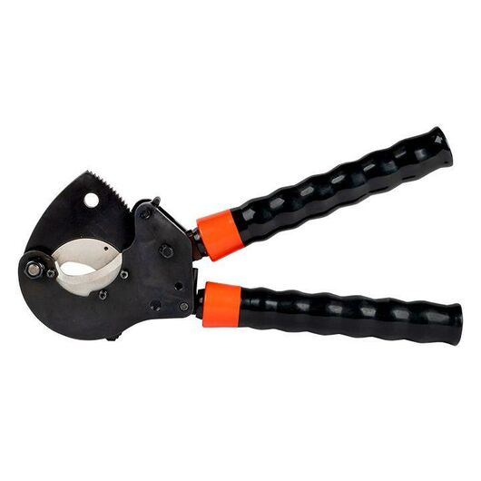 Ножницы секторные НС-30С Expert EKF nc-30, изображение 4 • Купить по низкой цене в интернет-магазине СМЭК