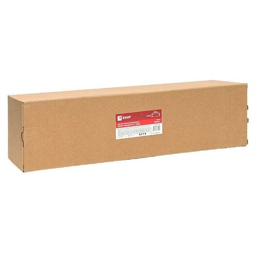 Коронка алмазная (проходка) WCHP-132/450 (1 1/4дюйм UNC) Expert EKF wchp-sf132/450 • Купить по низкой цене в интернет-магазине СМЭК