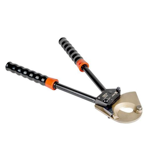 Ножницы секторные НС-50БАС Expert EKF nc-50, изображение 4 • Купить по низкой цене в интернет-магазине СМЭК