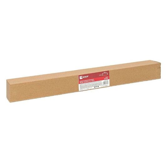 Коронка алмазная (проходка) WCHP-52/450 (1 1/4дюйм UNC) Expert EKF wchp-sf52/450 • Купить по низкой цене в интернет-магазине СМЭК