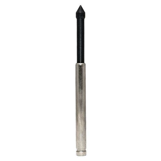 Центратор для пылеудаляющей насадки Dust Extractor Expert EKF cdd-exp, изображение 4 • Купить по низкой цене в интернет-магазине СМЭК