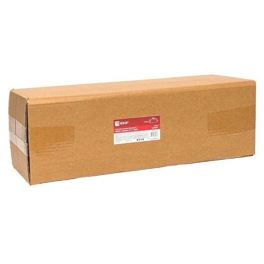 Коронка алмазная (проходка) WCHP-162/450 (1 1/4дюйм UNC) Expert EKF wchp-sf162/450, изображение 7 • Купить по низкой цене в интернет-магазине СМЭК
