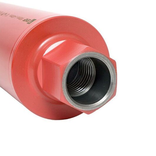 Коронка алмазная (проходка) WCHP-82/450 (1 1/4дюйм UNC) Expert EKF wchp-sf82/450, изображение 7 • Купить по низкой цене в интернет-магазине СМЭК