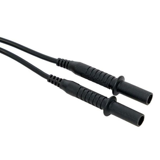 Измеритель сопротивления заземления цифровой E-Resist MS2302 Professional EKF ms2302, изображение 4 • Купить по низкой цене в интернет-магазине СМЭК