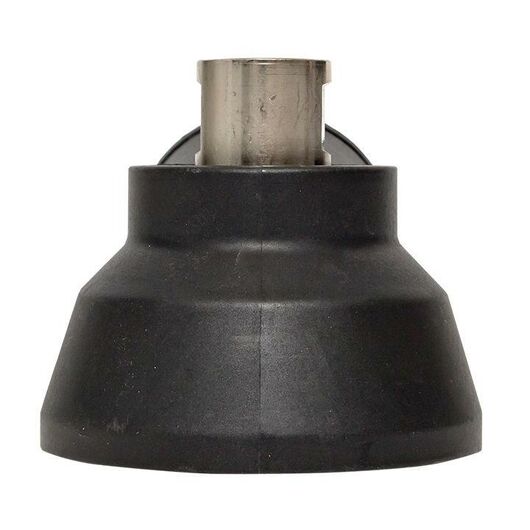 Насадка пылеудаляющая для дрели алмазного сверления Dust Extractor Expert EKF dd-exp, изображение 12 • Купить по низкой цене в интернет-магазине СМЭК