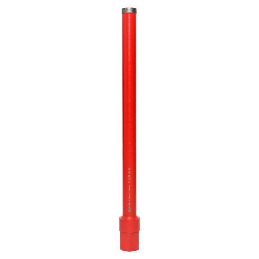 Коронка алмазная (проходка) WCHP-32/450 (1 1/4дюйм UNC) Expert EKF wchp-sf32/450, изображение 4 • Купить по низкой цене в интернет-магазине СМЭК
