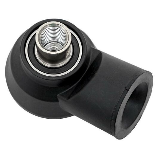 Насадка пылеудаляющая Dust Extractor (M16-M22) Expert EKF dd-exp-m16-m22, изображение 5 • Купить по низкой цене в интернет-магазине СМЭК