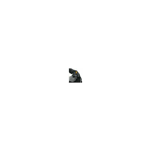 Клипсы KC-3 для системы быстрого крепления FastClip, пластиковые, 3 шт. (38779) KRAFTOOL , изображение 6 • Купить по низкой цене в интернет-магазине СМЭК