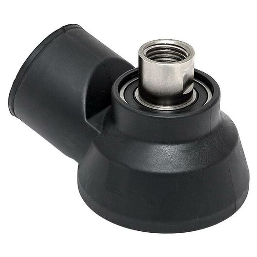 Насадка пылеудаляющая Dust Extractor (M16-M22) Expert EKF dd-exp-m16-m22, изображение 15 • Купить по низкой цене в интернет-магазине СМЭК