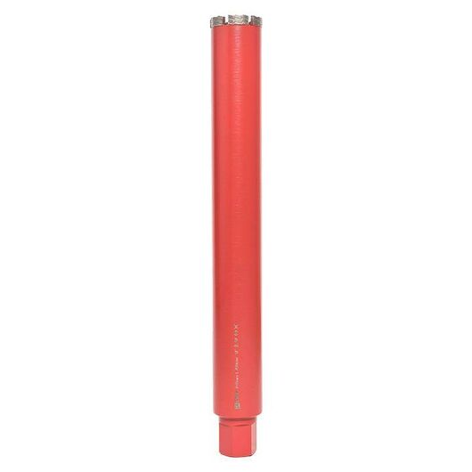 Коронка алмазная (проходка) WCHP-62/450 (1 1/4дюйм UNC) Expert EKF wchp-sf62/450, изображение 7 • Купить по низкой цене в интернет-магазине СМЭК
