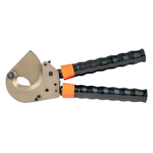 Ножницы секторные НС-50БАС Expert EKF nc-50, изображение 5 • Купить по низкой цене в интернет-магазине СМЭК