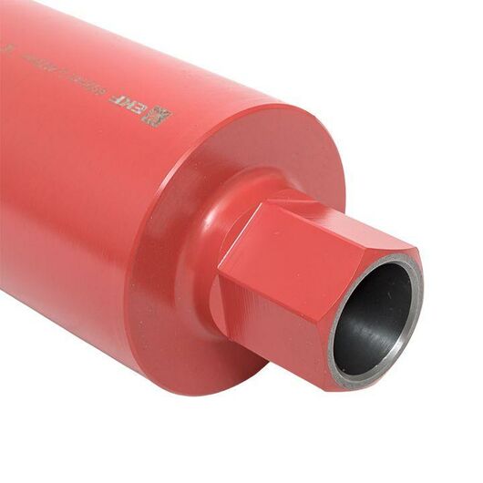 Коронка алмазная (проходка) WCHP-92/450 (1 1/4дюйм UNC) Expert EKF wchp-sf92/450, изображение 3 • Купить по низкой цене в интернет-магазине СМЭК