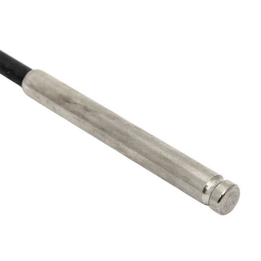 Центратор для пылеудаляющей насадки Dust Extractor Expert EKF cdd-exp, изображение 5 • Купить по низкой цене в интернет-магазине СМЭК