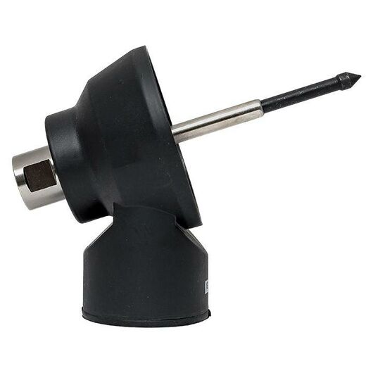 Насадка пылеудаляющая Dust Extractor (M16-M22) Expert EKF dd-exp-m16-m22, изображение 12 • Купить по низкой цене в интернет-магазине СМЭК